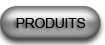 Produits