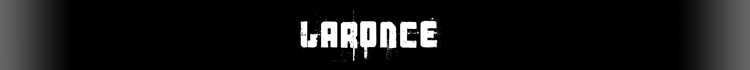 Logo du site